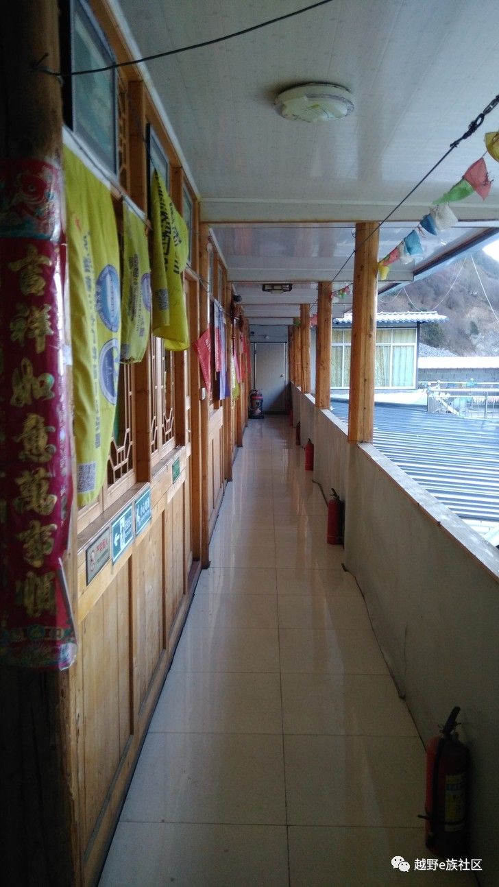 灏忛噾鐗涘巶,灏忛噾鐗涙満姊板巶