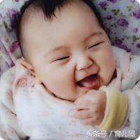 宝宝成长经历总结0-1岁,宝宝0-1岁成长表