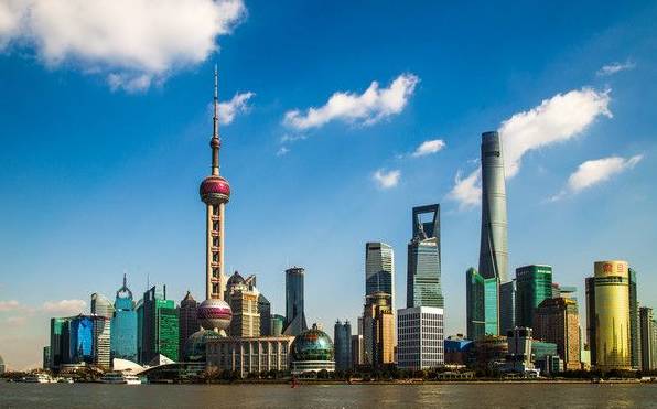 苏州风水格局,太仓为什么宜居