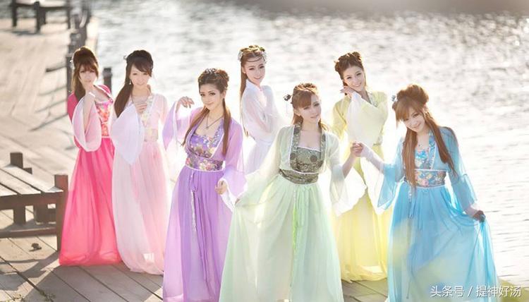 职场女生的养生秘诀,职场女人养生保健秘方