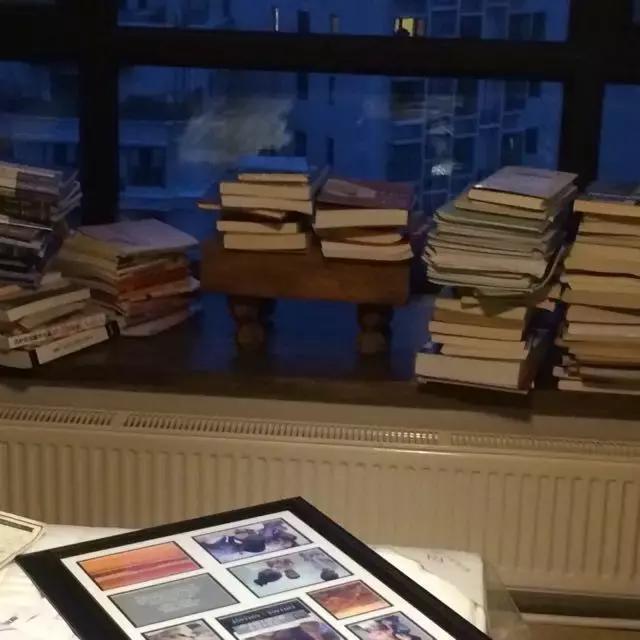 第一次装修效果还不错,夸赞别人第一次装修成功