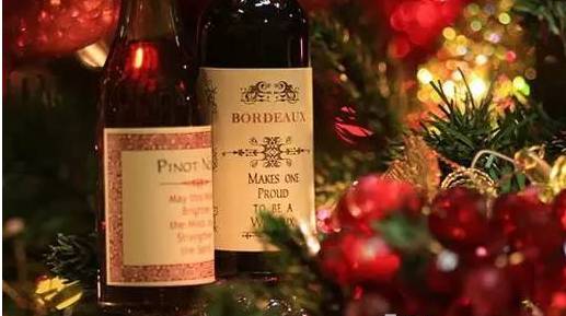 机场免税店购物必买清单,机场免税店必买清单