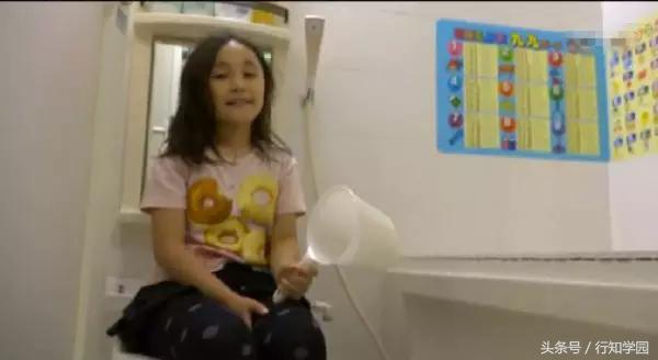 日本的浴室有多干净,日本浴室为什么最舒服