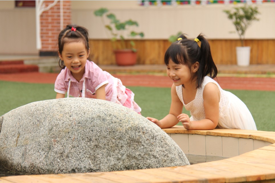 成都锦江区前十名的幼儿园,成都市锦江区私立幼儿园排名