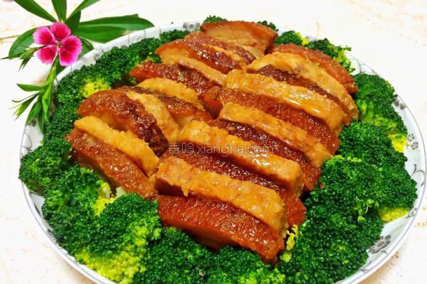 芋头养生正宗做法,芋头最好吃的七种做法儿童