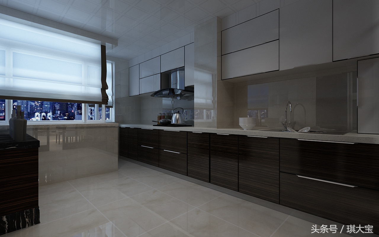 哈尔滨漫步巴黎洋房,哈尔滨漫步巴黎顶层复式带露台