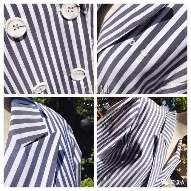 从毯星到戛纳电影节主竞赛评委,从红毯艺人到著名演员赵丽颖