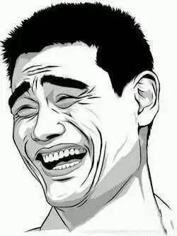 杭州吴山广场夜市美女,吴山夜市摊主