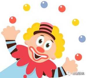 小升初语文必考古诗词大全可打印,小升初必考古诗词整理