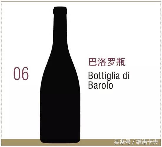 波斯密码,波斯密码和摩斯密码