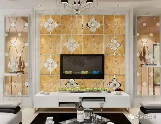 家装镀膜玻璃好还是普通玻璃好,镀膜玻璃与普通玻璃哪个在室外