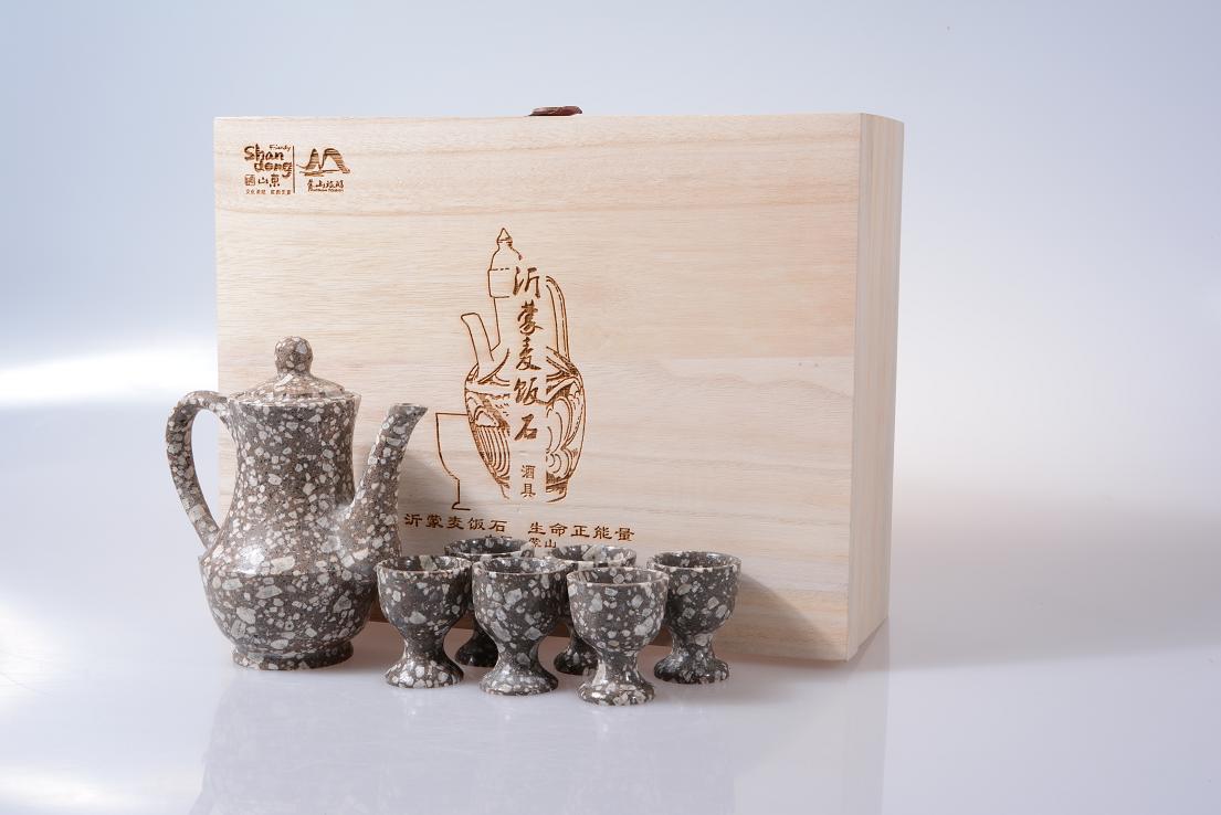 看临沂美景推荐,临沂有什么旅游景点值得玩的