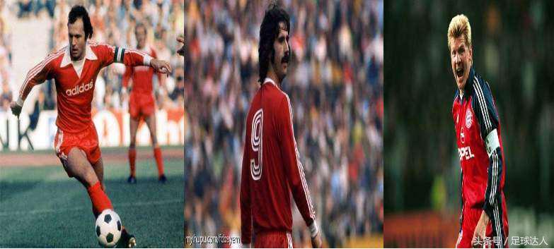 日耳曼血液图片,日耳曼的血液