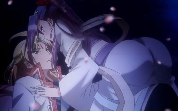 201710月新番放送表,2010年1月新番盘点