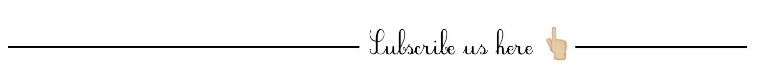 学会这些你会变得更漂亮,如何学会化新娘妆