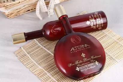 一张面膜最低多少钱,一张面膜一百多