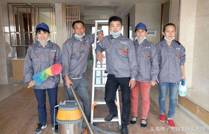 社会学和社会工作专业的区别,社会学和社会科学的区别