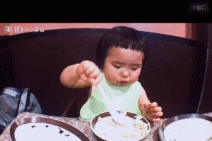 五一昆明商城活动2017,五一昆明打折商场