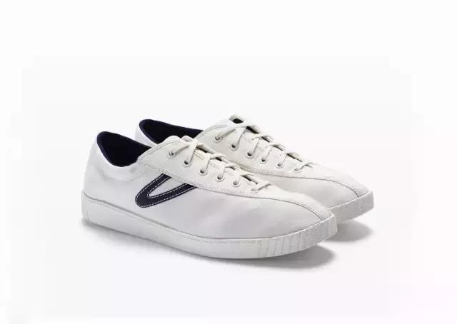 有没有跟vans差不多的,收集各种名牌鞋vansconverse