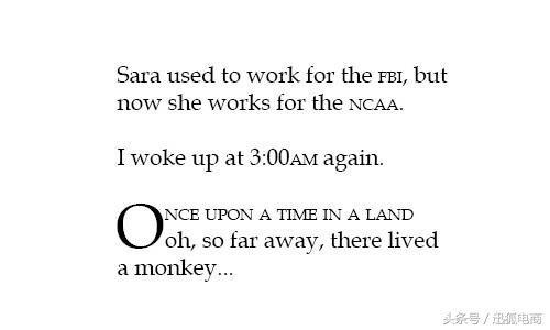 排版设计100个常用技巧,如何运用钉钉排版