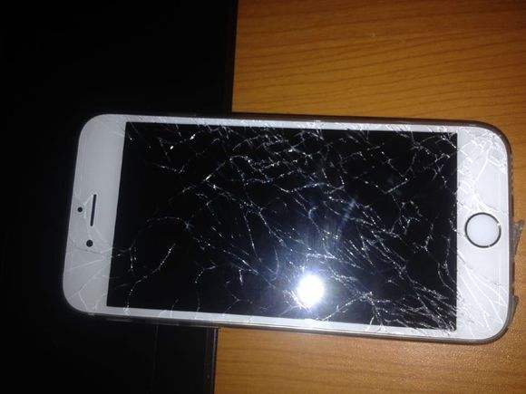 十大容易碎屏手机,手机容易碎屏是什么原因