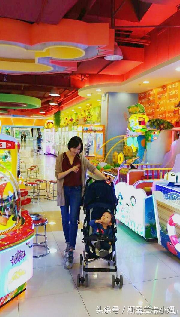 给宝宝驱蚊用什么安全又有效,如何给宝宝选择驱蚊产品