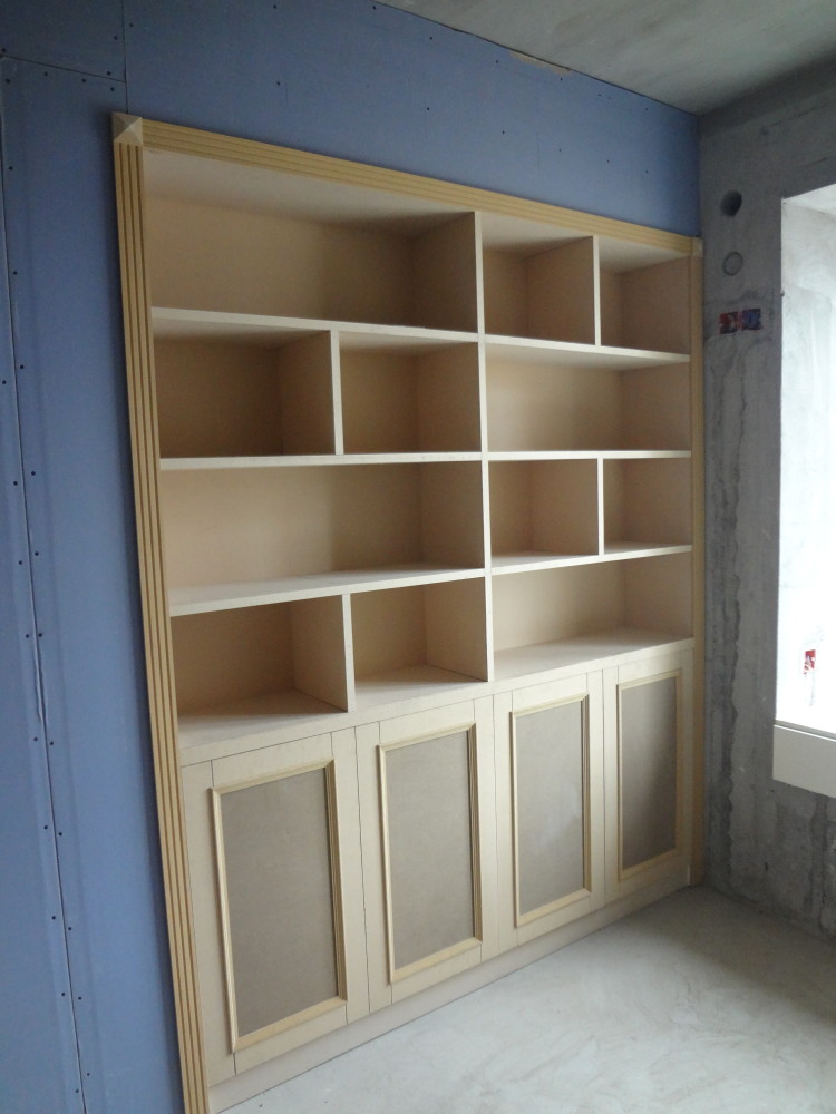 九鼎装饰工艺,装修江浙工艺