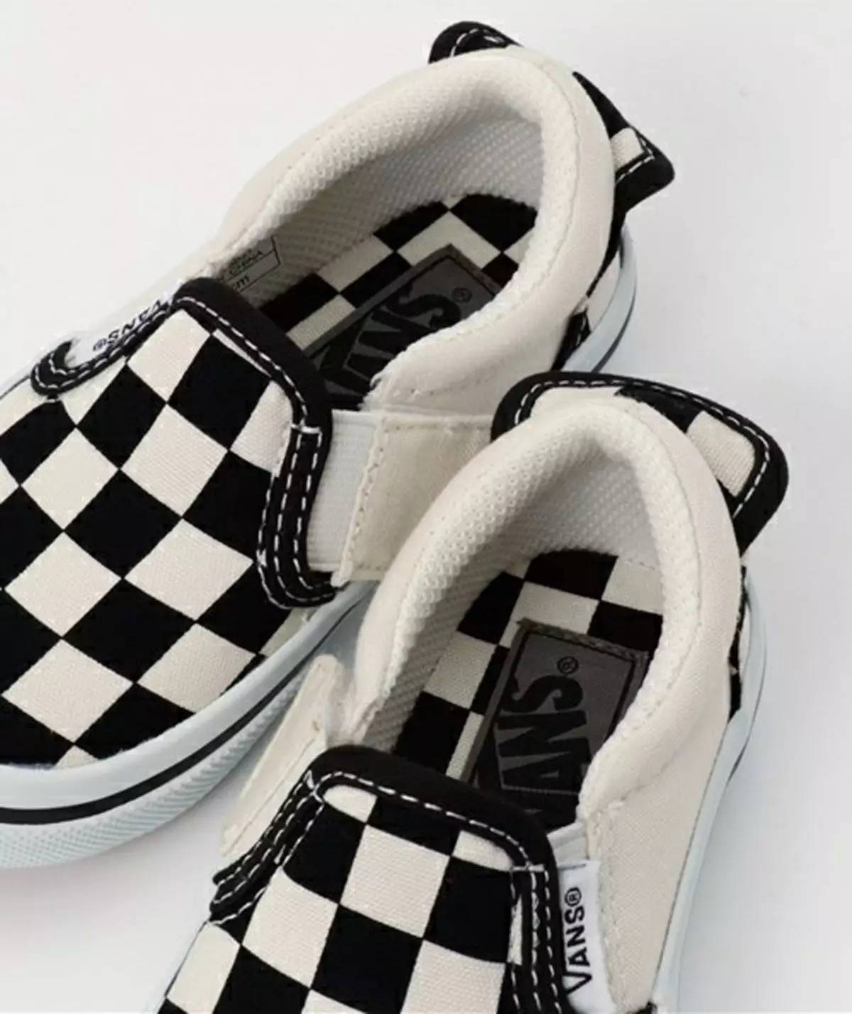 angelababy红蜻蜓同款鞋,小baby穿的鞋