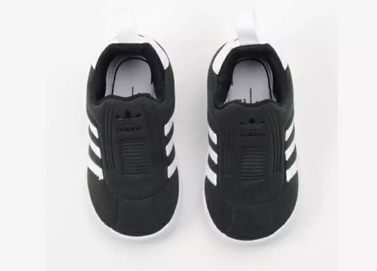 小baby穿的鞋,baby球鞋图片