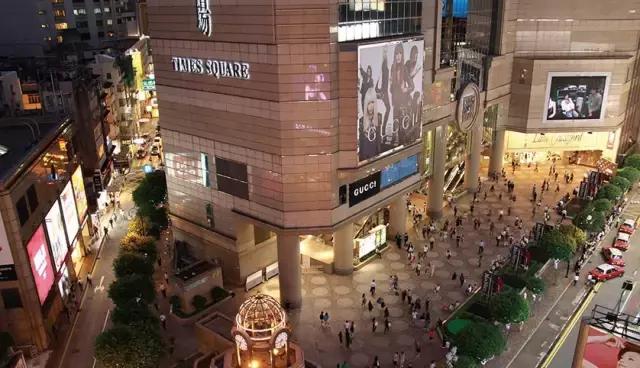 去香港旅游把行李寄存在什么地方,香港大件行李免费寄存行李地点