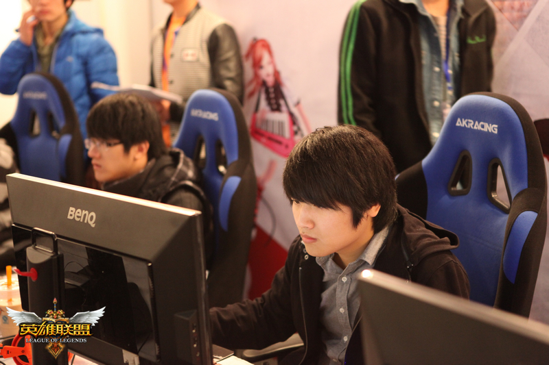 lpl全球总决赛半决赛wevsssg,lpl艰难历程