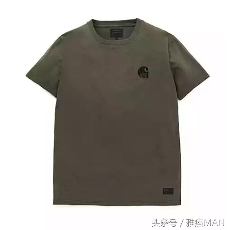 一夜爆火的服装店,年轻人喜爱的潮牌有哪些