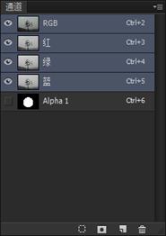 photoshop怎么快速框选抠图,如何用photoshop快速抠图