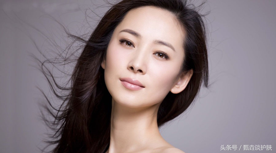 专业配方师眼中的眼霜,一个配方师对面霜的深度分析