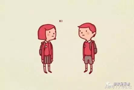 震惊！高中生早恋遭反对俩人竟用502胶把手粘到一起