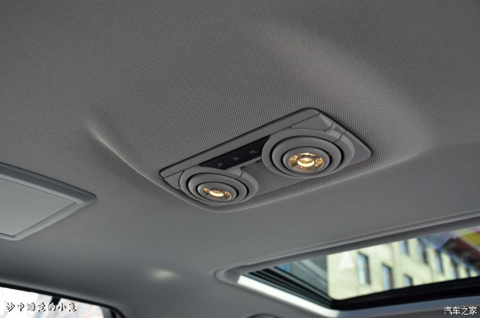 7万公里宝马320igt,7000公里宝马10年