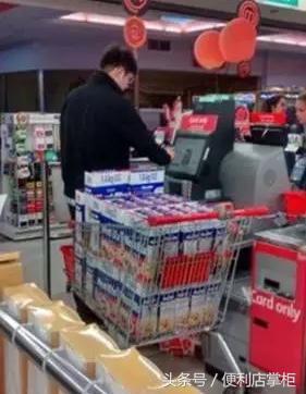 欢乐送欧扎克麦片,欢乐颂同款澳洲早餐营养谷物麦片