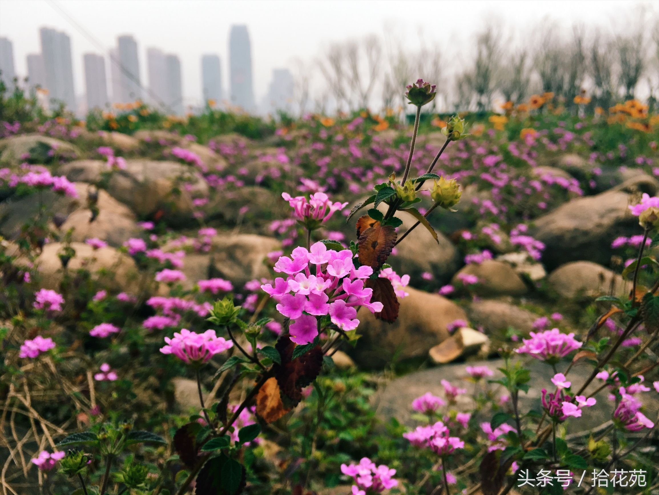 福州五一海边旅游推荐,福州五一海边游
