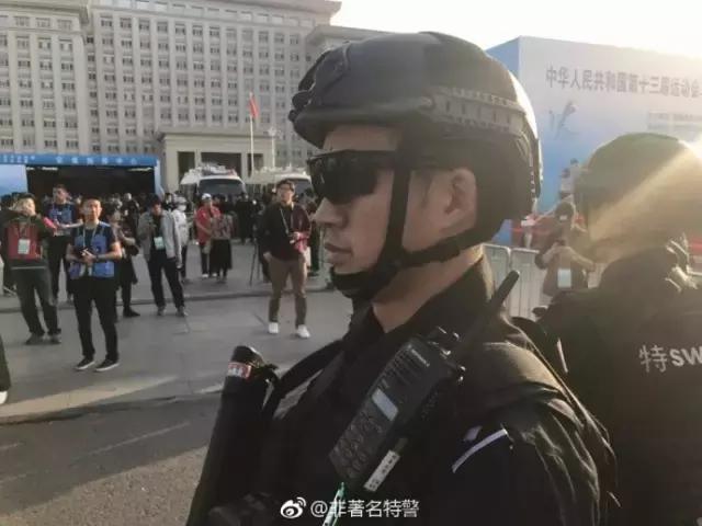 天津黄崖关长城国际马拉松,天津全运马拉松路线