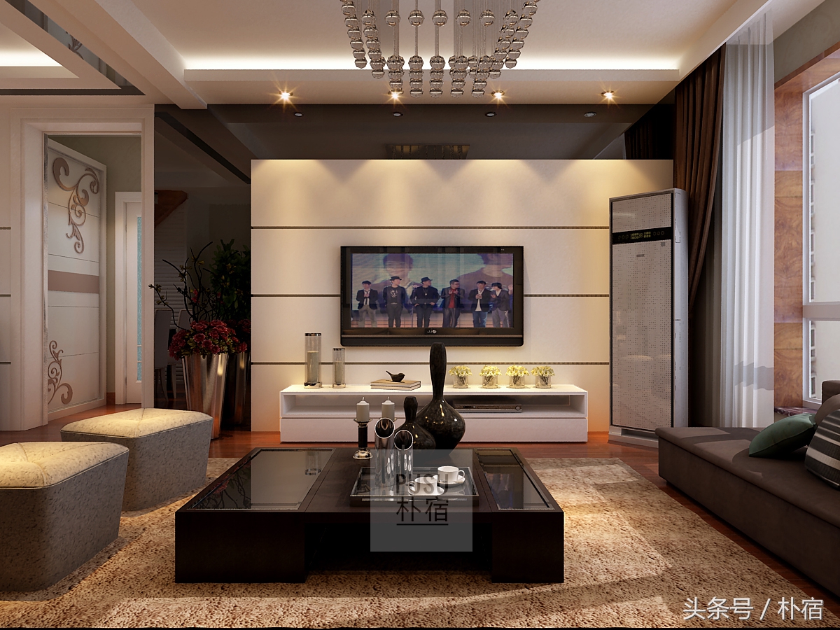 石家庄和平时光广场,石家庄和平时光环境