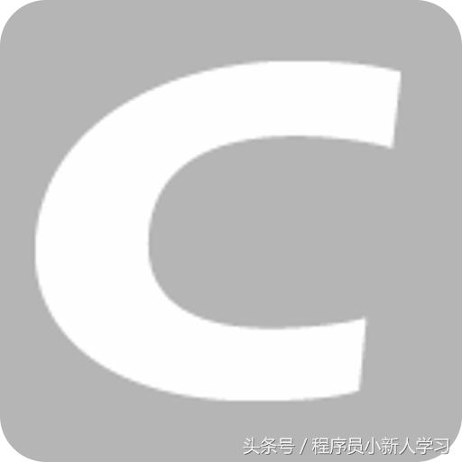 c标准库大全,c语言的math库