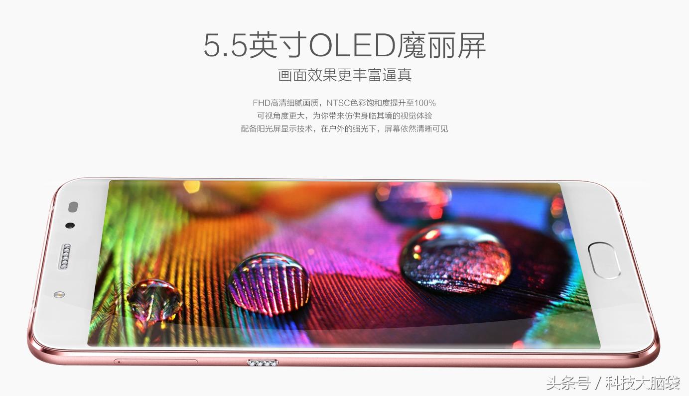 施华洛世奇锆石和蓝宝石 (施华洛世奇宝石哪个颜色最好看)