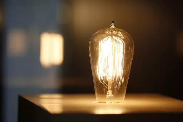 北岛人生，品味有别更是生活品质不同