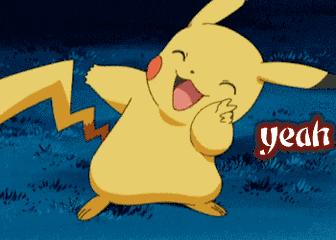 五一搞什么好,五一哪里有搞活动的