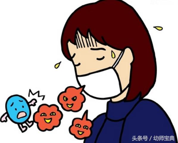 幼儿园小班健康教案我从哪里来,幼儿园小班健康教案天冷我不怕