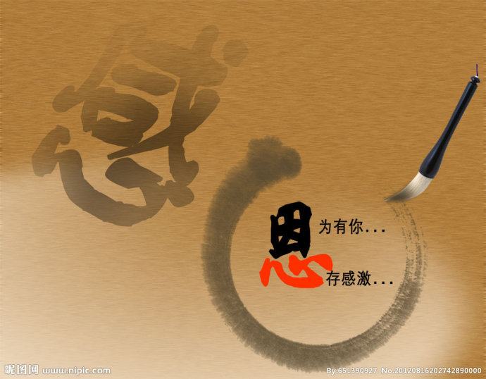 只生不教的父母,只生不教是当父母的悲哀