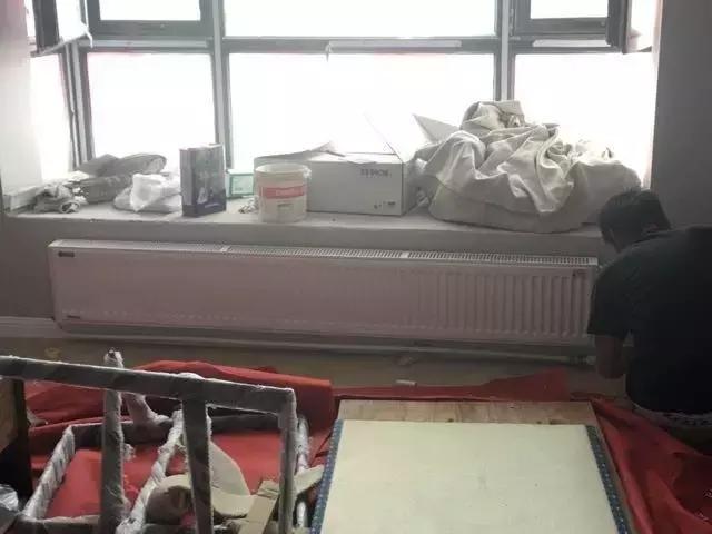 第一次装修效果还不错,夸赞别人第一次装修成功