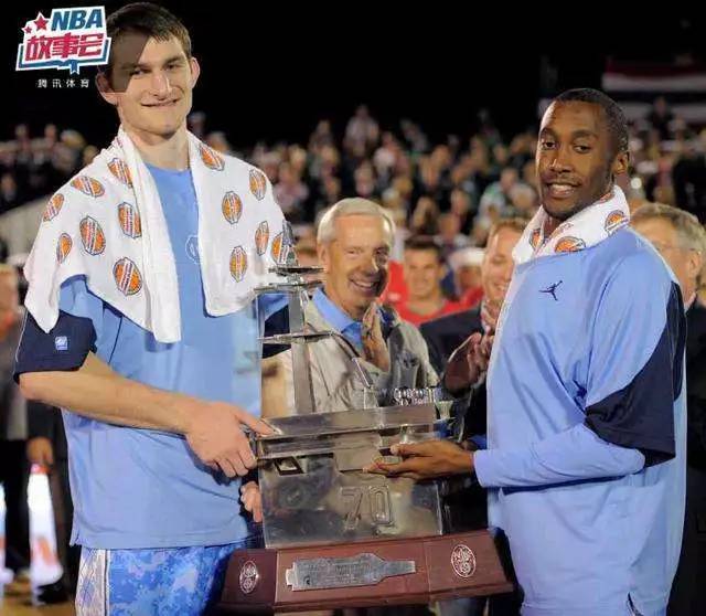 航母上怎么锻炼身体,航母上的健身器材