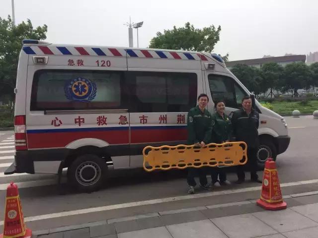 2019长春亚泰u15冠军杯比赛集锦,深圳u14vs亚泰u14