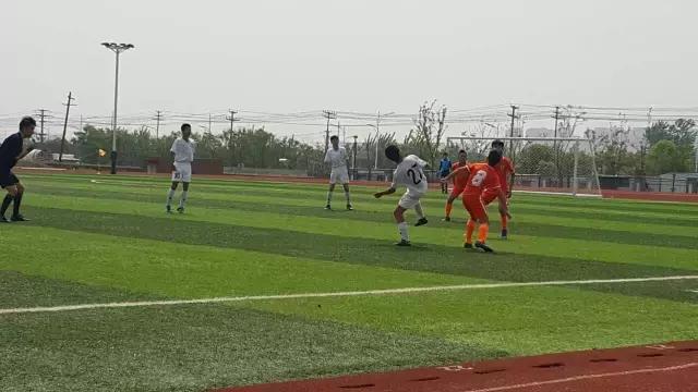 2019长春亚泰u15冠军杯比赛集锦,深圳u14vs亚泰u14